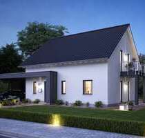 Haus zum Kaufen in Hessen - Wetzlar 431.000,00 € 162 m²