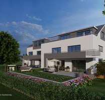 Wohnung zum Kaufen in Bad Krozingen 861.000,00 € 123 m²