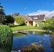 Haus zum Kaufen in Bad Sassendorf 448.000,00 € 284 m²