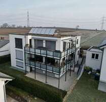 Wohnung zum Kaufen in Heitersheim 595.000,00 € 123 m²