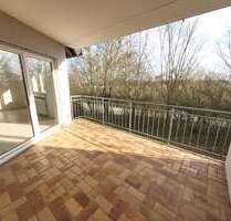 Wohnung zum Mieten in Bad Rappenau 910,00 € 81 m²