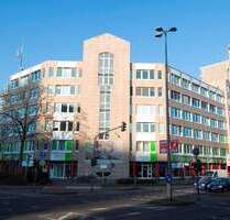 Büro in Köln 1.387,50 € 119.06 m²