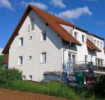 Wohnung zum Kaufen in Spaichingen 350.000,00 € 98.49 m²