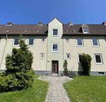 Haus zum Kaufen in Wilhelmshaven 295.000,00 € 286.03 m²