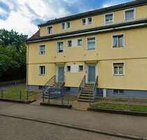 Wohnung zum Mieten in Stuttgart 487,46 € 48.6 m²