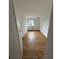 Wohnung zum Mieten in Gießen 481,70 € 69.81 m²