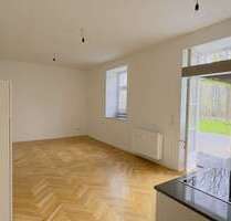 Wohnung zum Mieten in Goslar 650,00 € 64 m²