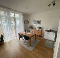 Wohnung zum Mieten in Hamburg 1.228,00 € 75.94 m²