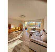 Wohnung zum Mieten in Berlin 1.700,00 € 69 m²