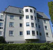 Wohnung zum Mieten in Dresden 398,00 € 40.24 m²