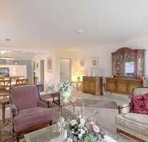 Wohnung zum Kaufen in Bad Lippspringe 349.000,00 € 131 m²