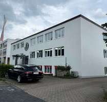 Büro in Hamburg 1.670,00 € 143 m²