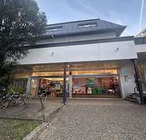Einzelhandel in FrankfurtM. 2.270,00 € 85 m² - Frankfurt/M.