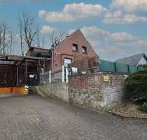 Haus zum Kaufen in Wesel 195.000,00 € 110 m²
