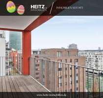 Wohnung zum Kaufen in Frankfurt am Main 799.000,00 € 84.81 m²