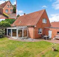 Haus zum Kaufen in Westoverledingen Völlenerfehn 199.900,00 € 140 m² - Westoverledingen / Völlenerfehn