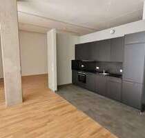Wohnung zum Mieten in Bremen 1.639,00 € 129.9 m²