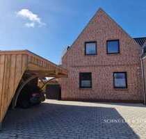 Wohnung zum Kaufen in Fehmarn 549.000,00 € 69 m²
