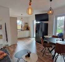 Wohnung zum Kaufen in Fehmarn 549.000,00 € 69 m²