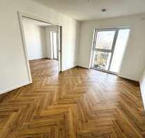 Wohnung zum Mieten in Berlin 1.226,90 € 72.09 m²