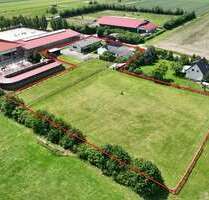 Haus zum Kaufen in Königslutter 499.000,00 € 110 m²