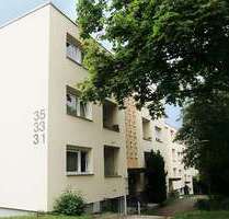 Wohnung zum Mieten in Stuttgart 962,40 € 80 m²