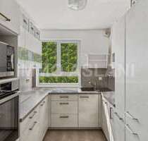 Wohnung zum Kaufen in Schkeuditz 154.900,00 € 61 m²
