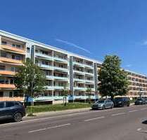Wohnung zum Mieten in Wolmirstedt 395,00 € 56.43 m²