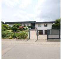 Haus zum Kaufen in Rösrath 735.000,00 € 159 m²