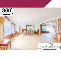 Wohnung zum Kaufen in Hamburg 495.000,00 € 145 m²