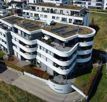 Wohnung zum Mieten in Renningen-Malmsheim 1.280,00 € 76.6 m²