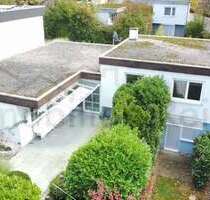 Haus zum Mieten in Überlingen 1.520,00 € 130 m²