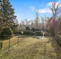 Grundstück zu verkaufen in Pforzen 500.000,00 € 2076 m²