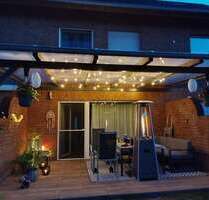 Haus zum Kaufen in Neukirchen-Vluyn 385.000,00 € 114.35 m²