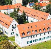 Wohnung zum Mieten in Dresden 590,00 € 59 m²