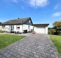 Haus zum Kaufen in Warstein 199.000,00 € 155 m²