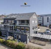 Haus zum Kaufen in Esslingen am Neckar 3.170.000,00 € 487.9 m²