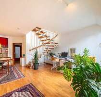 Wohnung zum Kaufen in Wiesbaden 335.000,00 € 79 m²