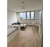 Wohnung zum Mieten in Köln 775,00 € 27 m²