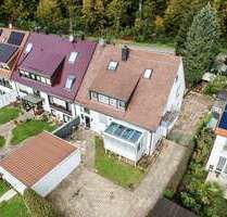 Haus zum Kaufen in Stuttgart 885.000,00 € 267 m²