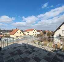 Wohnung zum Kaufen in Garching an der Alz 249.000,00 € 104 m²