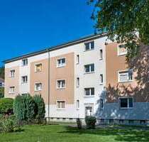 Wohnung zum Mieten in Dortmund 155,54 € 40.34 m²