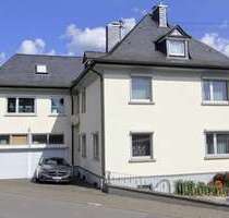 Haus zum Kaufen in Rhaunen 269.000,00 € 282 m²