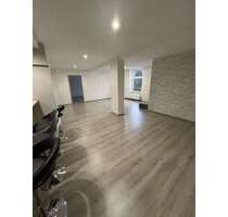 Wohnung zum Kaufen in Herford 215.000,00 € 92 m²
