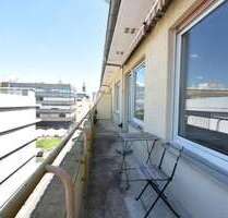 Wohnung zum Mieten in Mannheim Innenstadt 1.350,00 € 84 m² - Mannheim / Innenstadt