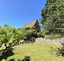 Haus zum Kaufen in Geesthacht 279.000,00 € 75.65 m²