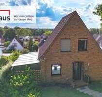 Haus zum Kaufen in Geesthacht 299.000,00 € 75.65 m²