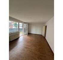 Wohnung zum Mieten in Duisburg 390,00 € 42 m²