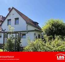 Haus zum Kaufen in Ballenstedt 69.000,00 € 67 m²