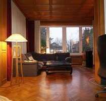 Wohnung zum Kaufen in Gütersloh 339.000,00 € 166.2 m²